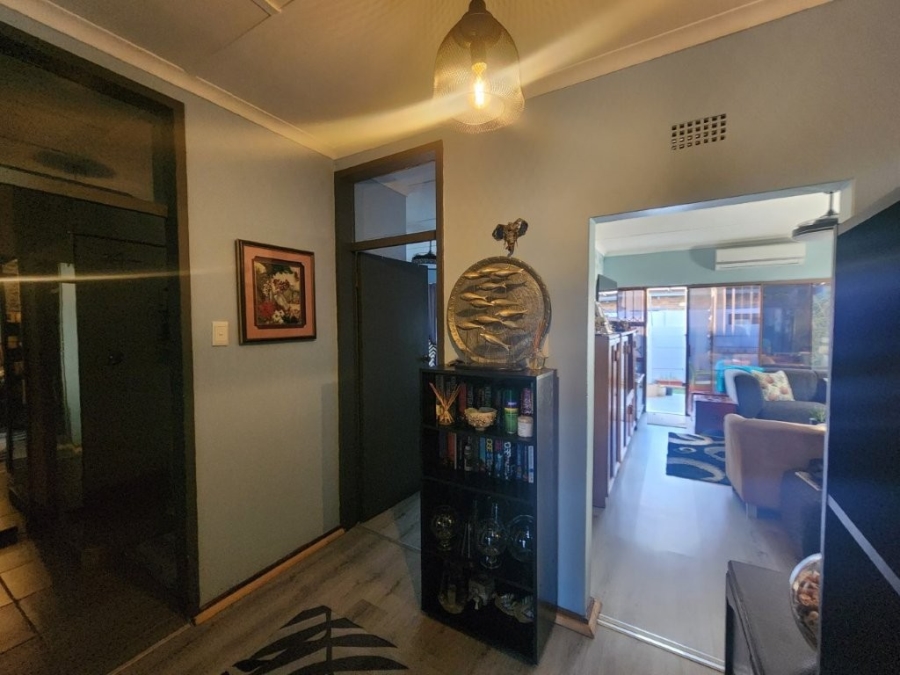 To Let 2 Bedroom Property for Rent in St Helena Free State